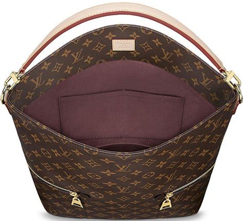 louis vuitton gifts under $1000|least expensive louis vuitton items.